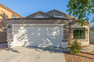 24001 W Twilight Trail, Buckeye, AZ 85326 - Photo 1