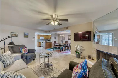 9445 N 94th Place #120, Scottsdale, AZ 85258 - Photo 1