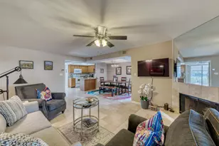 9445 N 94th Pl, Scottsdale, AZ 85258 - Photo 1