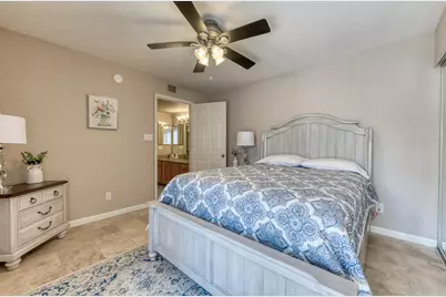 9445 N 94th Place #120, Scottsdale, AZ 85258 - Photo 15