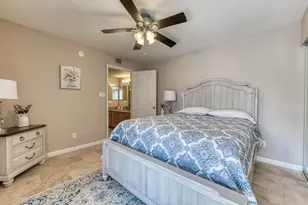 9445 N 94th Pl, Scottsdale, AZ 85258 - Photo 15