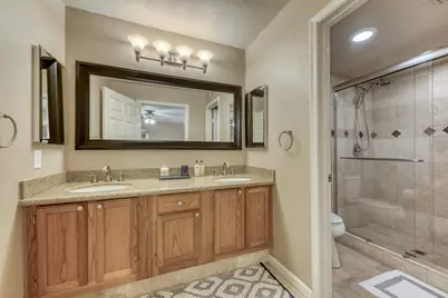 9445 N 94th Place #120, Scottsdale, AZ 85258 - Photo 13