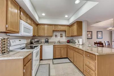 9445 N 94th Place #120, Scottsdale, AZ 85258 - Photo 9