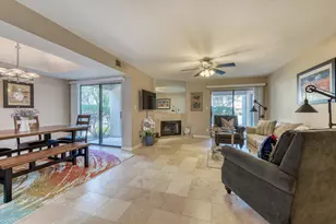 9445 N 94th Pl, Scottsdale, AZ 85258 - Photo 3