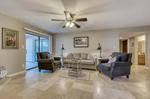 9445 N 94th Pl, Scottsdale, AZ 85258 - Photo 5