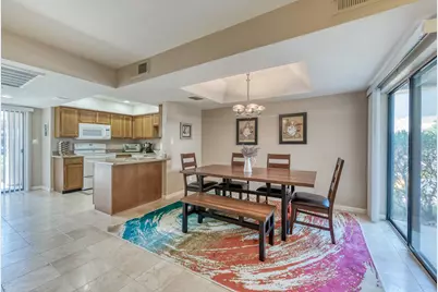 9445 N 94th Place #120, Scottsdale, AZ 85258 - Photo 7