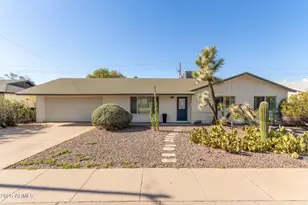 6820 E Pinchot Ave, Scottsdale, AZ 85251 - Photo 1