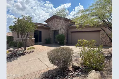 13162 N 145th Way, Scottsdale, AZ 85259 - Photo 1