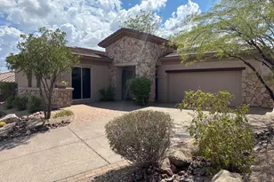 13162 N 145th Way, Scottsdale, AZ 85259 - Photo 1