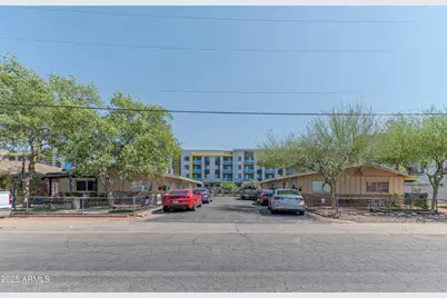 2017 E Lemon, Tempe, AZ 85281 - Photo 1