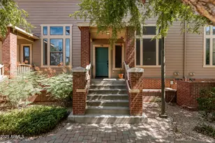 710 S Beck Ave, Tempe, AZ 85281 - Photo 1