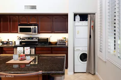 710 S Beck Avenue, Tempe, AZ 85281 - Photo 19