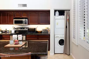 710 S Beck Ave, Tempe, AZ 85281 - Photo 19