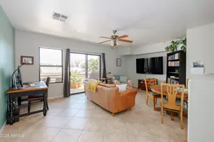 710 S Beck Ave, Tempe, AZ 85281 - Photo 21
