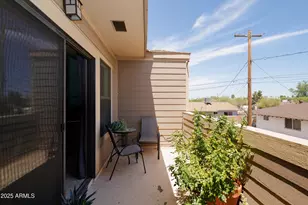710 S Beck Ave, Tempe, AZ 85281 - Photo 25