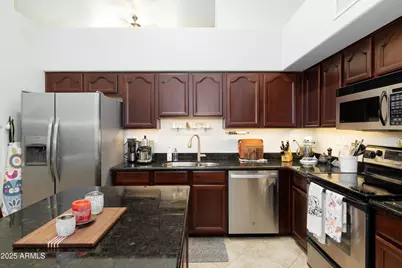 710 S Beck Avenue, Tempe, AZ 85281 - Photo 17