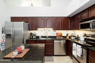 710 S Beck Ave, Tempe, AZ 85281 - Photo 17