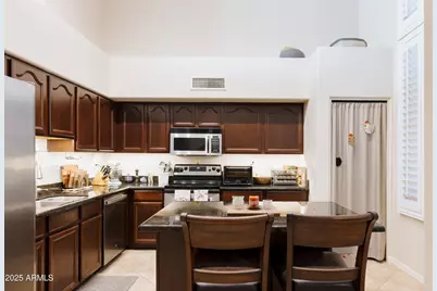 710 S Beck Avenue, Tempe, AZ 85281 - Photo 15