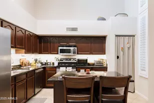 710 S Beck Ave, Tempe, AZ 85281 - Photo 15