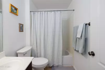 710 S Beck Avenue, Tempe, AZ 85281 - Photo 27