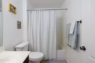 710 S Beck Ave, Tempe, AZ 85281 - Photo 27