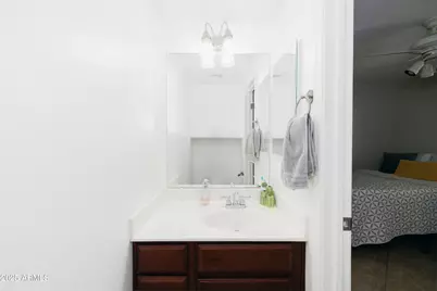 710 S Beck Avenue, Tempe, AZ 85281 - Photo 13