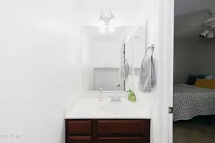 710 S Beck Ave, Tempe, AZ 85281 - Photo 13