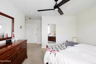 710 S Beck Ave, Tempe, AZ 85281 - Photo 29