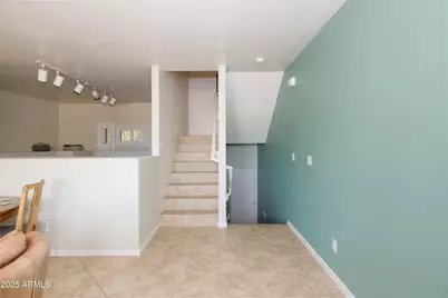 710 S Beck Avenue, Tempe, AZ 85281 - Photo 23