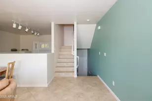 710 S Beck Ave, Tempe, AZ 85281 - Photo 23