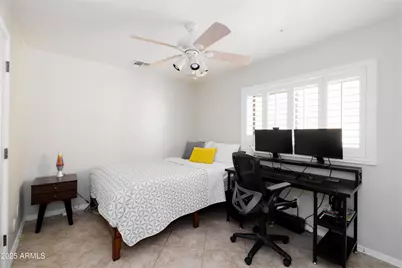 710 S Beck Avenue, Tempe, AZ 85281 - Photo 11