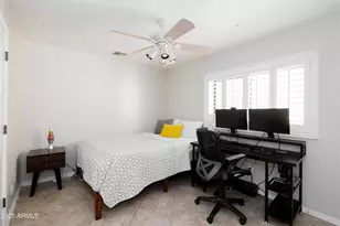 710 S Beck Ave, Tempe, AZ 85281 - Photo 11