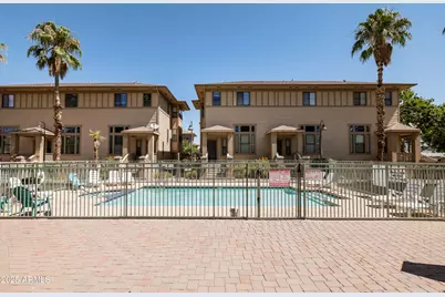 710 S Beck Avenue, Tempe, AZ 85281 - Photo 7