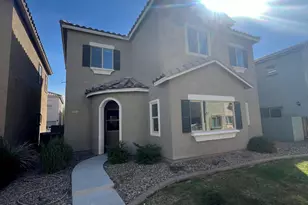 1814 W Minton St, Phoenix, AZ 85041 - Photo 1