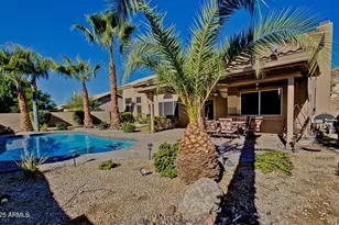 315 E Mountain Sky, Phoenix, AZ 85048 - Photo 1