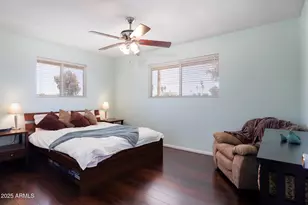 14164 S Baniff Ln, Arizona City, AZ 85123 - Photo 35