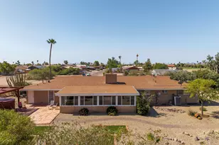 14164 S Baniff Ln, Arizona City, AZ 85123 - Photo 47