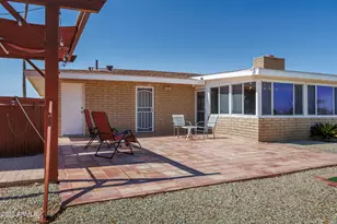 14164 S Baniff Ln, Arizona City, AZ 85123 - Photo 41