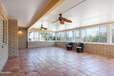 14164 S Baniff Lane, Arizona City, AZ 85123 - Photo 21