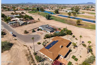 14164 S Baniff Lane, Arizona City, AZ 85123 - Photo 69