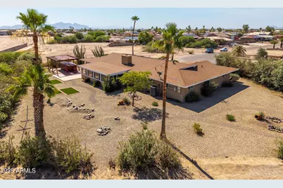 14164 S Baniff Lane, Arizona City, AZ 85123 - Photo 49