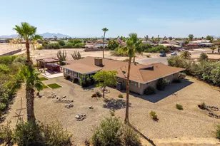 14164 S Baniff Ln, Arizona City, AZ 85123 - Photo 49