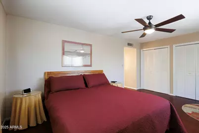 14164 S Baniff Lane, Arizona City, AZ 85123 - Photo 31