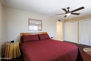 14164 S Baniff Ln, Arizona City, AZ 85123 - Photo 31