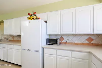 14164 S Baniff Lane, Arizona City, AZ 85123 - Photo 15