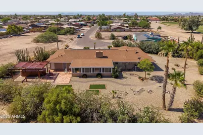 14164 S Baniff Lane, Arizona City, AZ 85123 - Photo 67