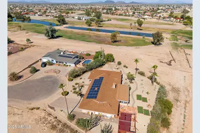 14164 S Baniff Lane, Arizona City, AZ 85123 - Photo 55