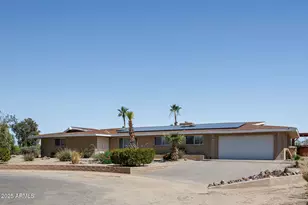 14164 S Baniff Ln, Arizona City, AZ 85123 - Photo 3