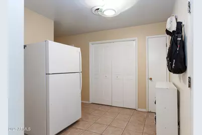 14164 S Baniff Lane, Arizona City, AZ 85123 - Photo 23