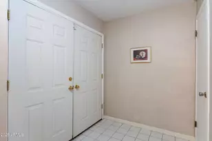 14164 S Baniff Ln, Arizona City, AZ 85123 - Photo 7